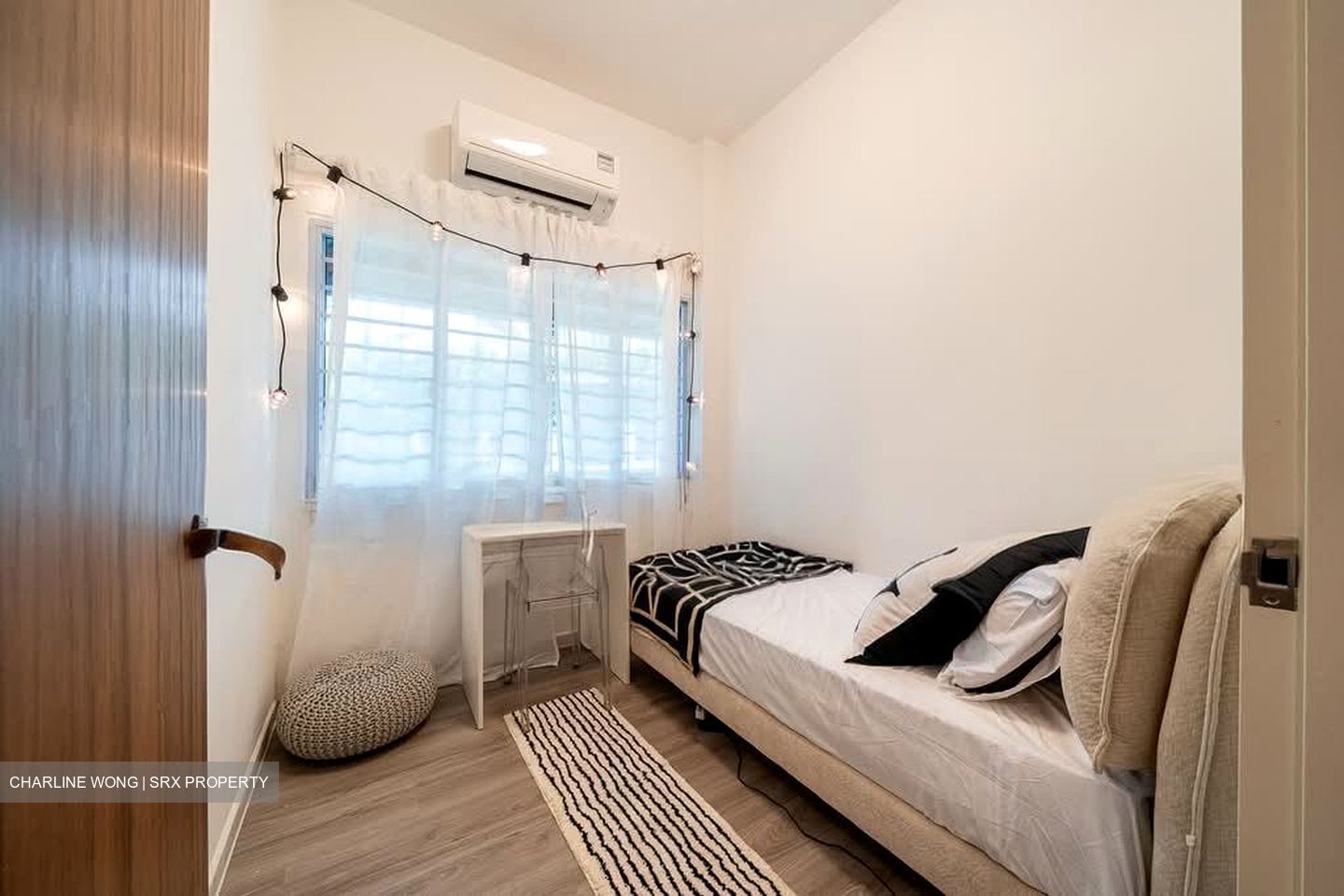 Opera Estate (D15), Terrace #547002491